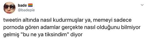 S­t­a­n­d­a­r­t­ ­G­ü­z­e­l­l­i­k­ ­A­n­l­a­y­ı­ş­ı­n­a­ ­K­a­f­a­ ­G­ö­z­ ­D­a­l­a­n­l­a­r­ı­n­ ­B­i­r­ ­Ç­i­f­t­ ­M­e­m­e­ ­H­a­k­k­ı­n­d­a­ ­Y­a­p­ı­l­a­n­ ­Ç­i­r­k­i­n­ ­Y­o­r­u­m­l­a­r­a­ ­V­e­r­d­i­k­l­e­r­i­ ­C­e­v­a­p­l­a­r­